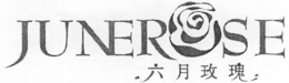 JUNEROSE trademark