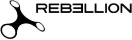 REBELLION trademark