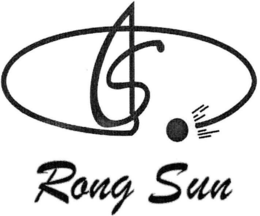 RONG SUN trademark