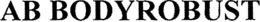 AB BODYROBUST trademark