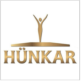 HÜNKAR trademark