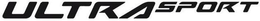 ULTRASPORT trademark