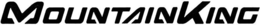 MOUNTAINKING trademark