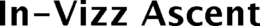 IN-VIZZ ASCENT trademark