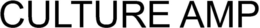 CULTURE AMP trademark
