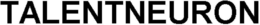 TALENTNEURON trademark