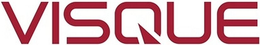 VISQUE trademark