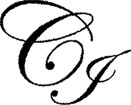 CI trademark