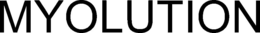 MYOLUTION trademark