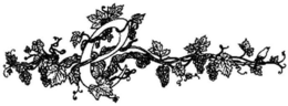 E trademark