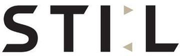 STI:L trademark