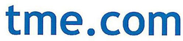 TME.COM trademark