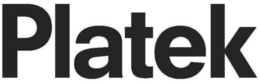 PLATEK trademark