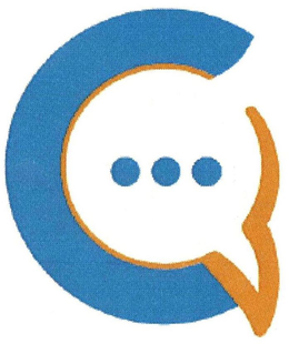 C trademark