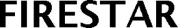 FIRESTAR trademark
