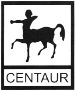 CENTAUR trademark