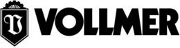 VOLLMER trademark