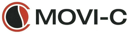 MOVI-C trademark