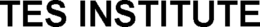TES INSTITUTE trademark