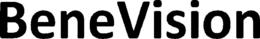 BENEVISION trademark