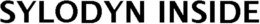 SYLODYN INSIDE trademark