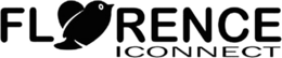 FLORENCE ICONNECT trademark