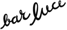 BAR LUCE trademark
