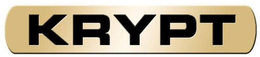 KRYPT trademark