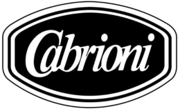 CABRIONI trademark