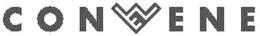CONVENE trademark