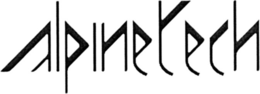 ALPINETECH trademark