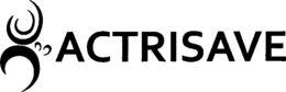 ACTRISAVE trademark