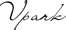 VPARK trademark