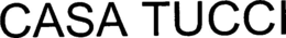 CASA TUCCI trademark