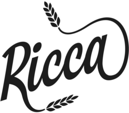 RICCA trademark