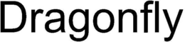 DRAGONFLY trademark