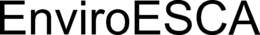 ENVIROESCA trademark