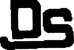 DS trademark