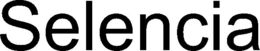 SELENCIA trademark