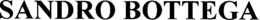 SANDRO BOTTEGA trademark