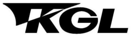 KGL trademark