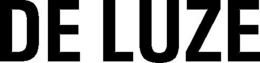 DE LUZE trademark