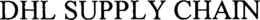 DHL SUPPLY CHAIN trademark