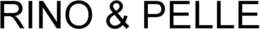 RINO & PELLE trademark