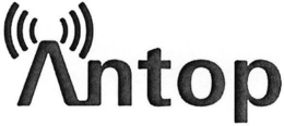 ANTOP trademark