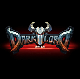 DARK LORD trademark