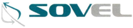 SOVEL trademark