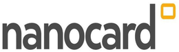 NANOCARD trademark