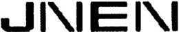 JNEN trademark