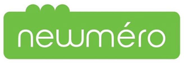 NEWMÉRO trademark